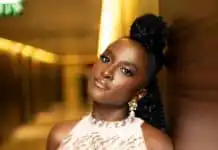 Genoveva Umeh Biography, Age, Mother, Movies, Boyfriend, Wikipedia, Net Worth, and Career
