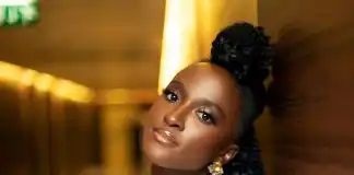 Genoveva Umeh Biography, Age, Mother, Movies, Boyfriend, Wikipedia, Net Worth, and Career