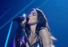 Dua Lipa Biography, Age, Songs, Albums, Boyfriend, Income, Salary, Net Worth, and Career