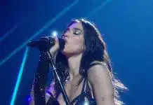 Dua Lipa Biography, Age, Songs, Albums, Boyfriend, Income, Salary, Net Worth, and Career