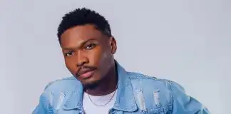 Mike Afolarin Biography, Age, Movies, Wikipedia, Instagram ,Girlfriend, Net Worth, and Career