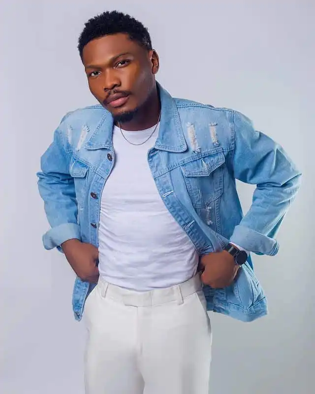 Mike Afolarin Biography, Age, Movies, Wikipedia, Instagram ,Girlfriend, Net Worth, and Career Mike Afolarin Biography, Age, Movies, Wikipedia, Instagram ,Girlfriend, Net Worth, and Career