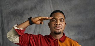 Kunle Remi Biography, Age, Wife, Movies, House, Siblings, Net Worth, and Career