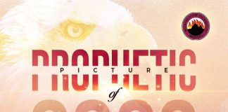 DR DK Olukoya Prophetic Prophecies for the year 2023