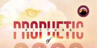 DR DK Olukoya Prophetic Prophecies for the year 2023