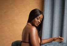 Luchy Donalds Biography, Age, Husband, Parents, Photos, Instagram, Net Worth, and Career