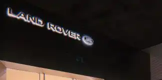 Adekunle Gold Splashes Millions On New Range Rover