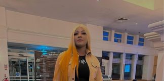 Angela Okorie Biography, Age, Husband, Wedding, Songs, Movies, Net Worth, and Career