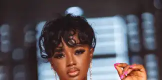 Luchy Donalds Biography, Age, Husband, Parents, Surgery, Photos, Instagram, New Movies, Net Worth, and Career