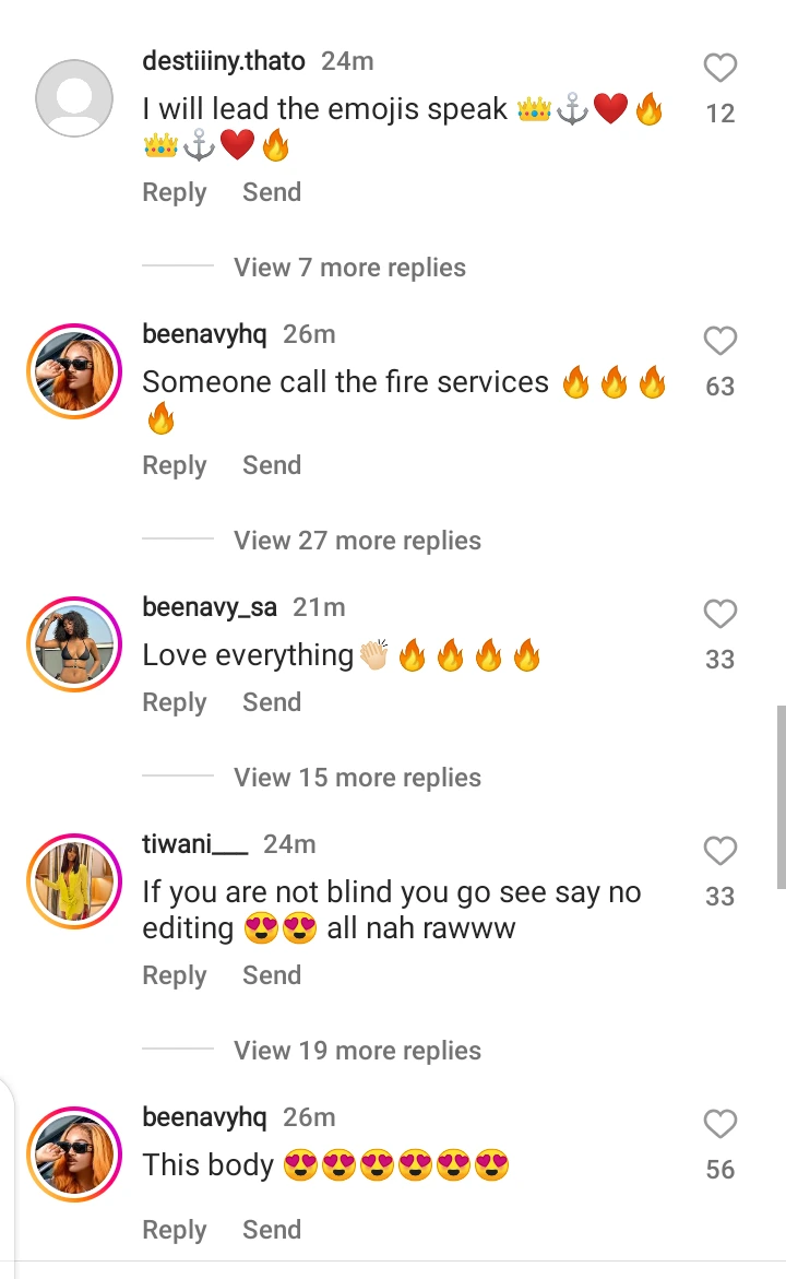 49ce3dfe8f6e4365b32015b48bfff795