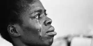 Married woman discovers her husband is planning to relocate with his side chic after secretly having 3 children with her