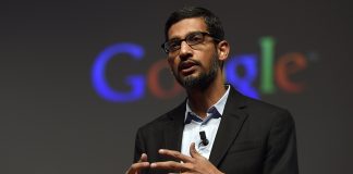 Checkout the email Google CEO sent to the 12,000 employees who were fired yesterday