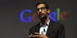 Checkout the email Google CEO sent to the 12,000 employees who were fired yesterday