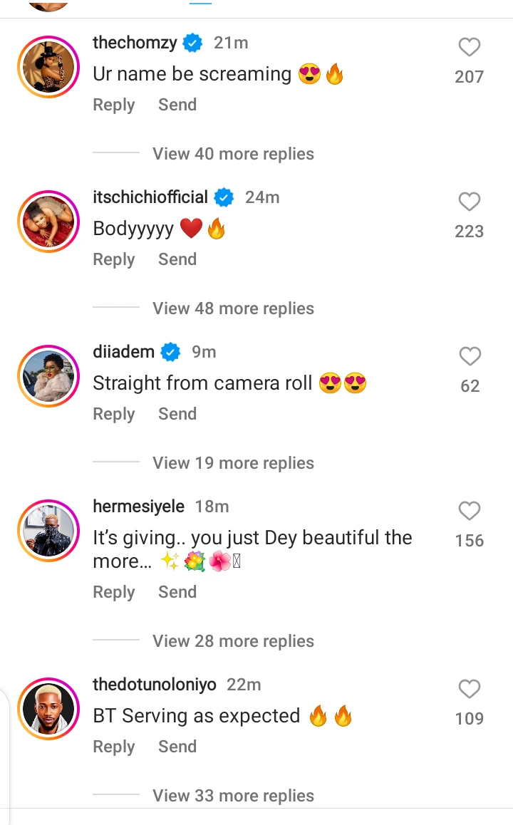 982a754e4f0f4125bf79d0881cb17f78