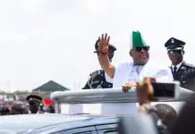 Why Osun election tribunal nullified Governor Ademola Adeleke’s victory