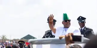 Why Osun election tribunal nullified Governor Ademola Adeleke’s victory