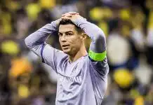 Al-Ittihad knock Cristiano Ronaldo and Al-Nassr out of the Saudi Super Cup