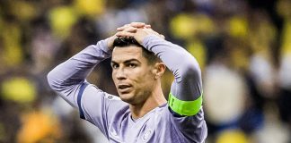 Al-Ittihad knock Cristiano Ronaldo and Al-Nassr out of the Saudi Super Cup