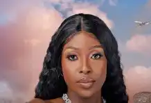 BBTitans: Sandra Fumes Over Nelisa’s Closeness With Mmeli (Video)