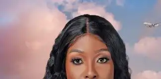 BBTitans: Sandra Fumes Over Nelisa’s Closeness With Mmeli (Video)