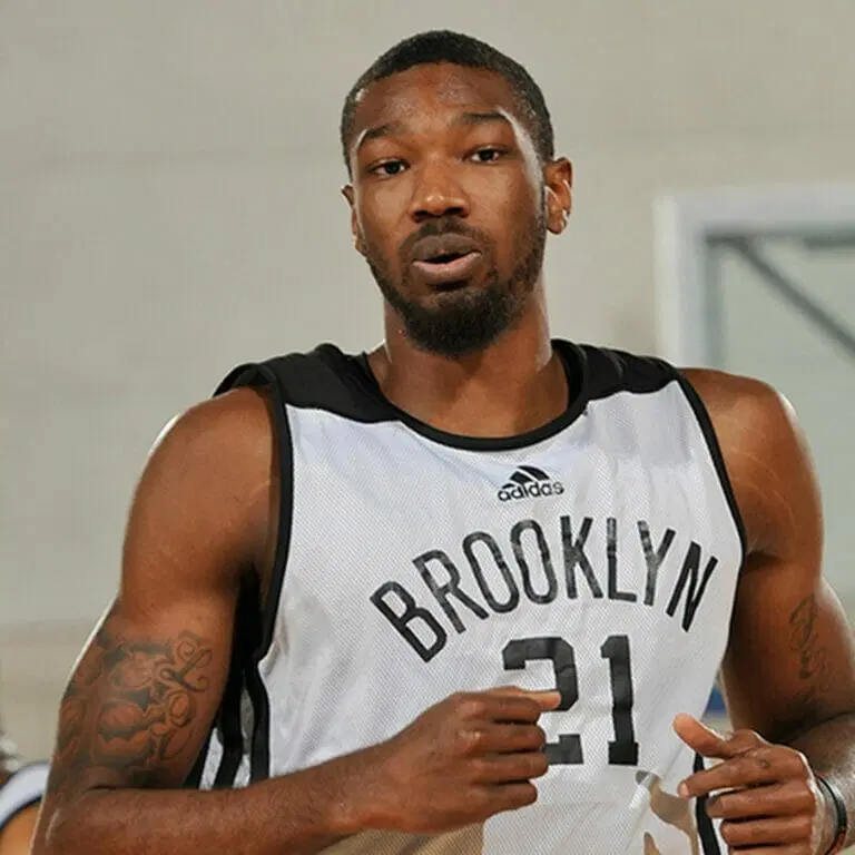 Cory Jefferson.0 768x768 1