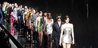 Difficulties of writing a fashion essay