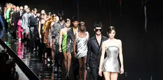 Difficulties of writing a fashion essay