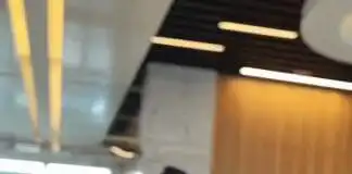 'Proof of Life" Video of Atiku walking strangely causes more concerns over his reported Health Challenge