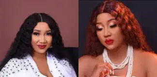 Judy Austin pens emotional love note to herself