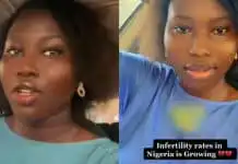 “As An Unmarried Lady You Should Have At Least One Child Before Clocking 30” – Relationship Expert Shares Advice