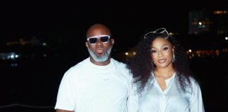 Enado Odigie Biography, Age, Parents, Husband, Birthday, Instagram, Movies, Wikipedia, Net Worth, and Career