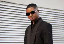 Ola of Lagos Biography, Early Life, Age, Education, Endorsements, Net Worth, and Career