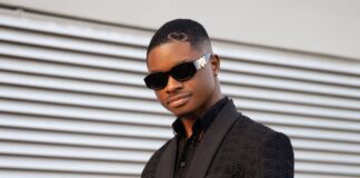 Ola of Lagos Biography, Early Life, Age, Education, Endorsements, Net Worth, and Career