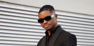 Ola of Lagos Biography, Early Life, Age, Education, Endorsements, Net Worth, and Career