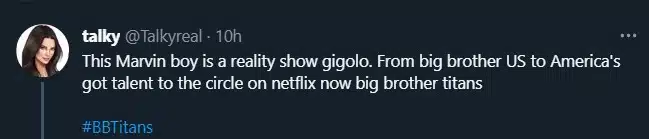 Screenshot 2023 01 16 071335.jpg