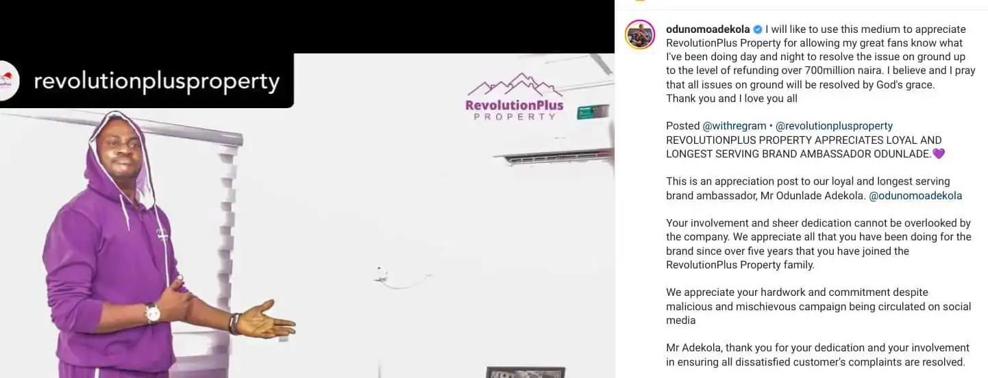 Screenshot 2023 01 22 14.46.46