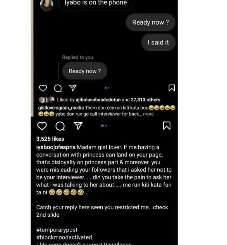 Screenshot 2023 01 23 08.07.33