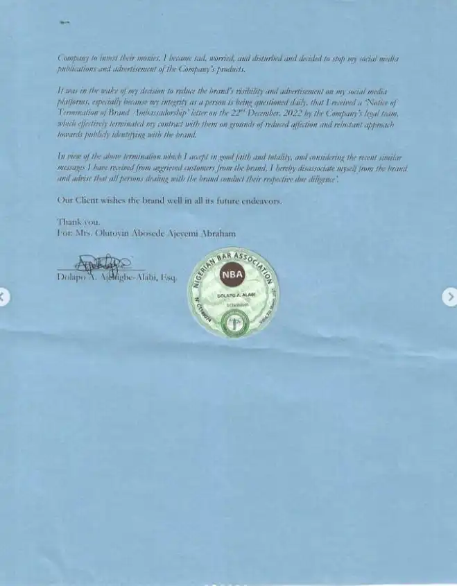 Screenshot 2023 01 25 16.03.32