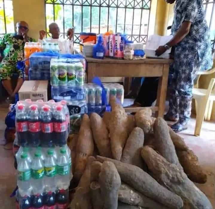 Screenshot 20230105 141603