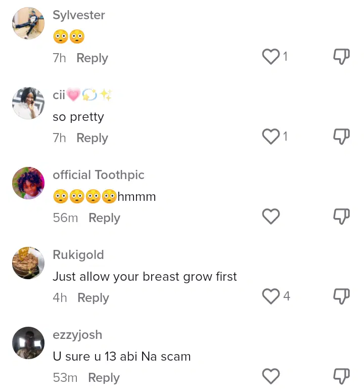 Screenshot 20230107 212756
