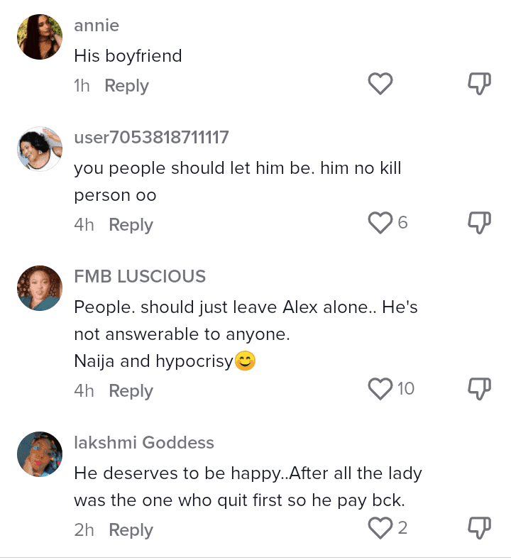 Screenshot 20230109 172737