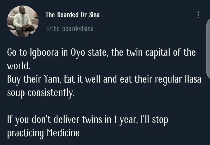 Screenshot 20230112 090039.png