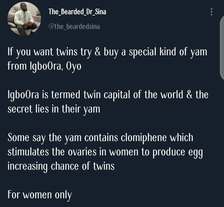 Screenshot 20230112 090208.png