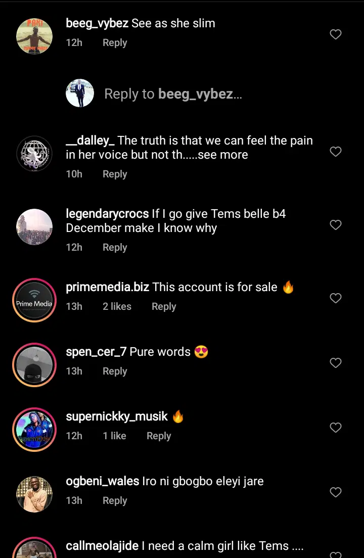 Screenshot 20230113 225659