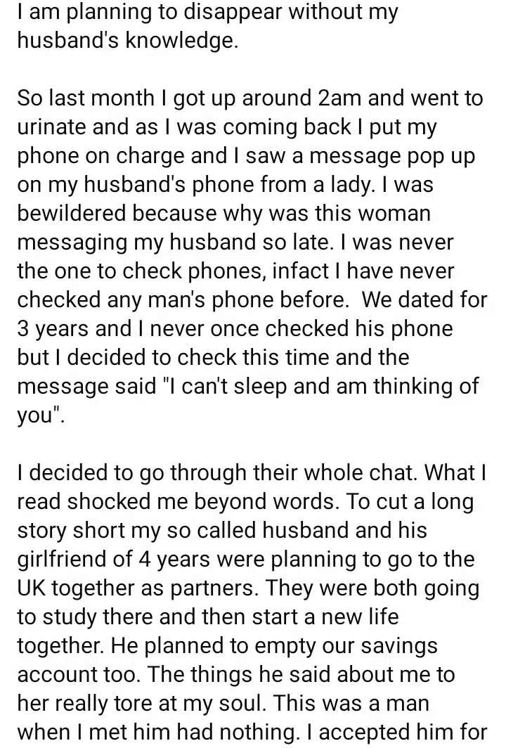 Screenshot 20230114 115229.jpg