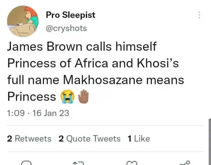 Screenshot 20230116 072646.jpg