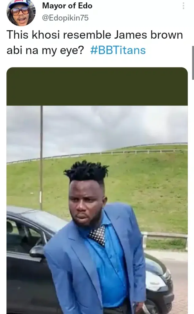 Screenshot 20230116 072712.jpg