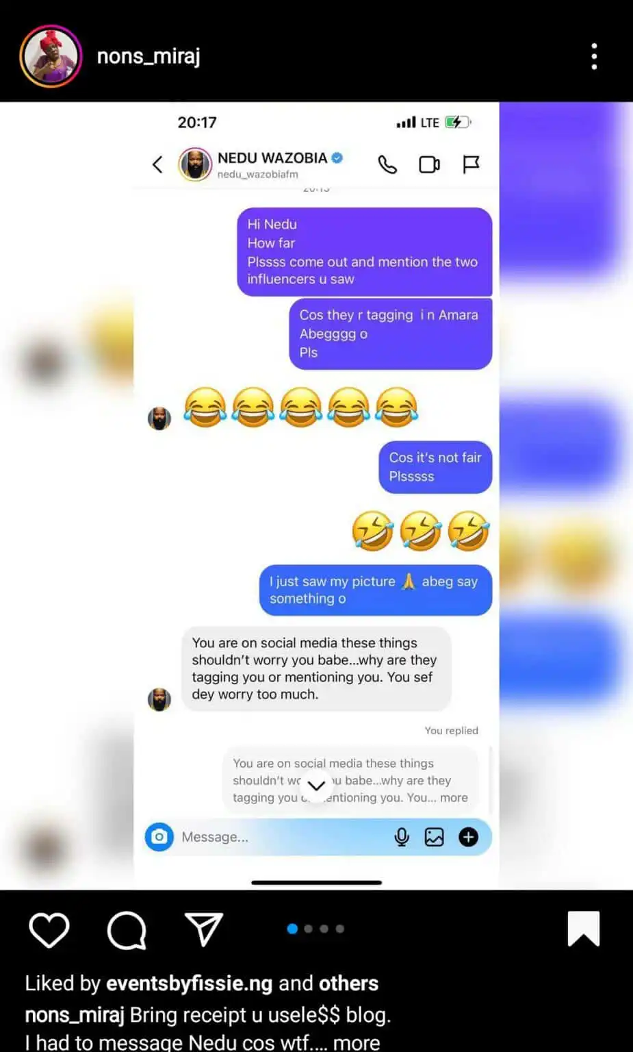 Screenshot 20230117 2110585042 925x1536 1