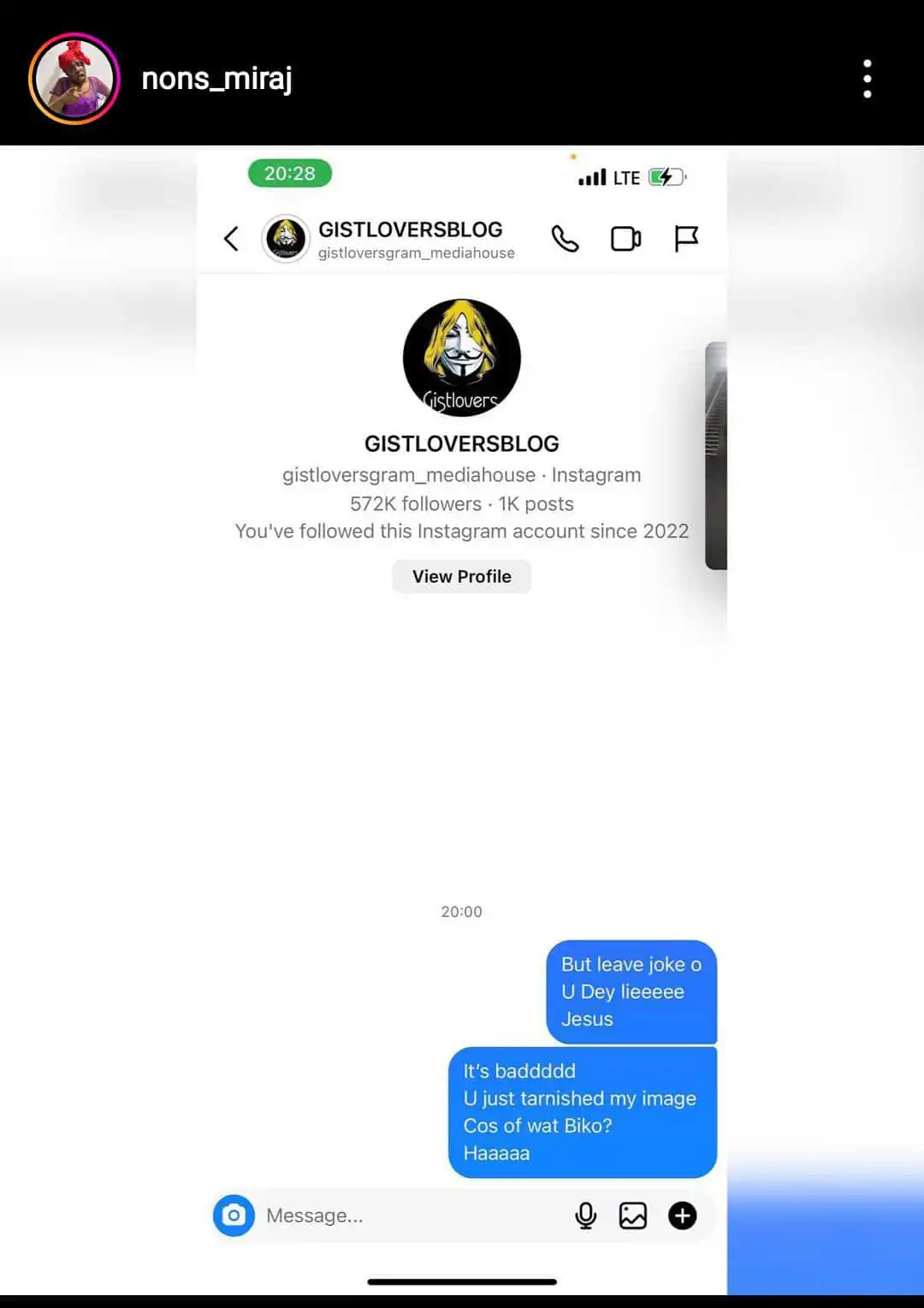 Screenshot 20230117 2111229842