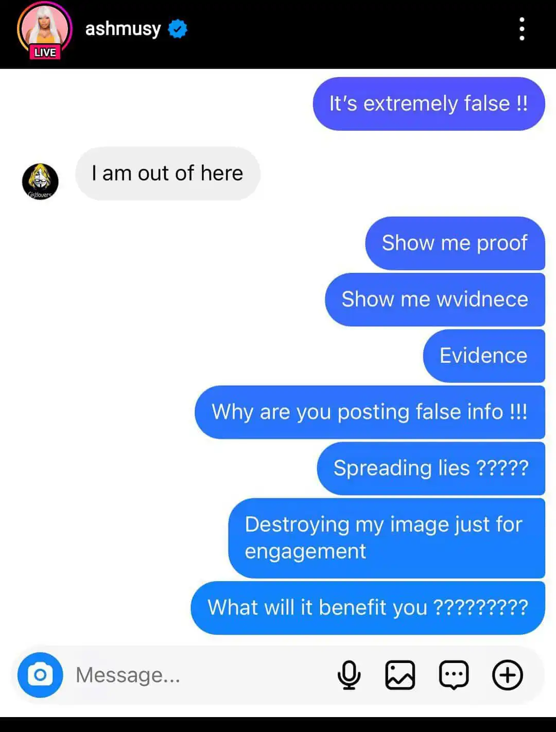 Screenshot 20230117 2138358172 2